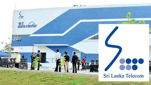ශ්‍රී ලංකා ටෙලිකොම් ආයතනයට නව අධ්‍යක්ෂ මණ්ඩලයක්!