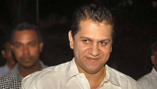 දුමින්දගේ මරණීය දණ්ඩණයට දුන් ජනපති සමාව බලරහිත කරමින් ශ්‍රේෂ්ඨාධිකරණ තීන්දුවක්!