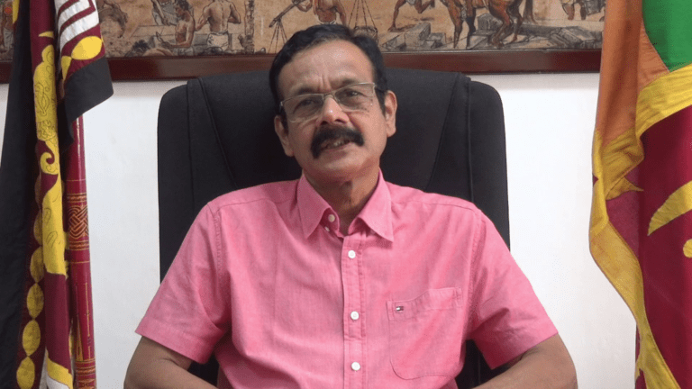 ආපදා තත්ත්වය හමුවේ උසස් පෙළ විභාග අපේක්ෂකයන්ට බාධාවකින් තොරව ප්‍රවාහන පහසුකම්