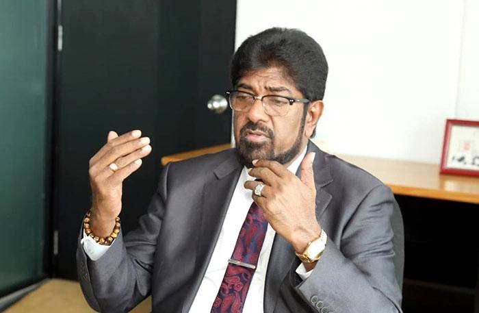 අධිකරණයට ඉදිරිපත් කිරීමට නොහැකි තරම් කෙහෙළියට බරපතලද?