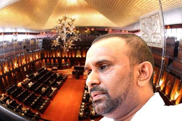අරගලකරුවන් යළි අවදිවිය යුතුයි – සමඟියේ හිටපු මන්ත්‍රීගෙන් අලුත් යෝජනාවක්!(VIDEO)