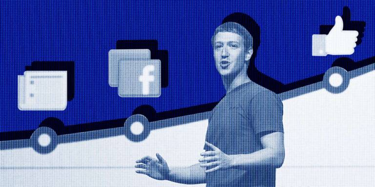 සුබ උපන් දිනක්  Facebook! ෆේස්බුක් සමාජ මාධ්‍ය ජාලයට අදට වසර 20ක්