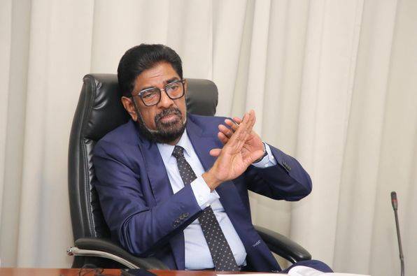 අත්අඩංගුවට ගත් කෙහෙළිය අද(03) අධිකරණයට!