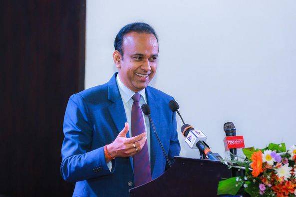 පශ්චාත් සීමාවාසික වෛද්‍යවරුන් 600 කට පත්වීම් ලිපි!