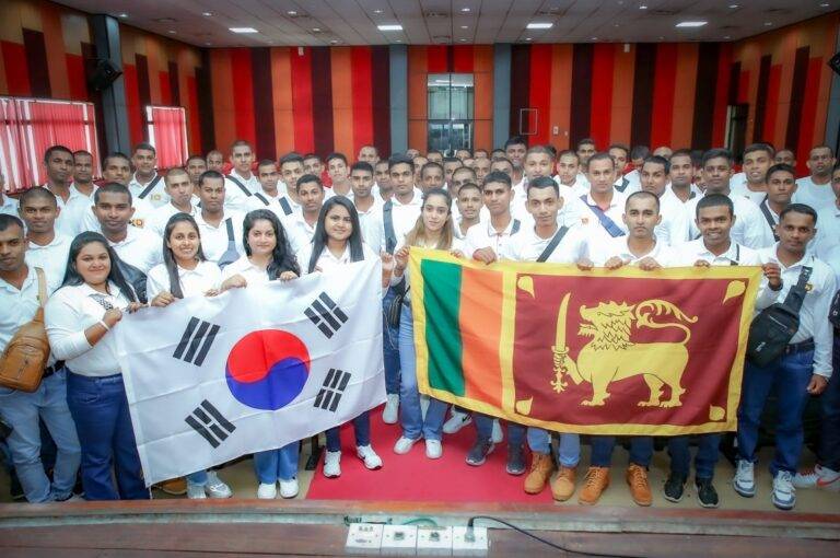 තවත් කොරියානු සිහින 87ක් සැබෑවෙයි!