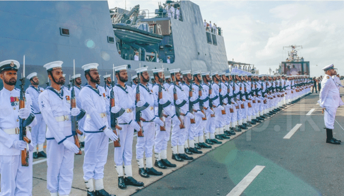 54386-sri-lanka-navy-celebrates-70th-anniversary1010994209