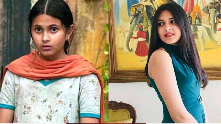 “වෙලාව ආවම අපි කාටත් යන්න වෙනවා” කියමනට නිදසුනක් වූ සුහානි!