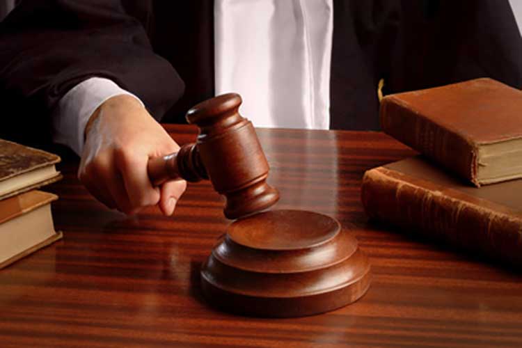 මියගිය හිටපු රාජ්‍ය අමාත්‍ය සනත් නිශාන්තගේ රියදුරුට ඇප!