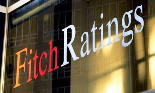 ශ්‍රී ලංකාවේ මෝටර් රථ රක්‍ෂණය පිළිබඳ Fitch Ratings වෙතින් අනාවැකියක්!
