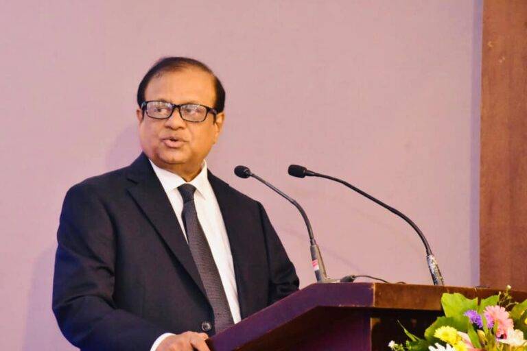 දරුවන්ගේ සතිය පවත්වාගැනීමට ‘ සති පාසල වැඩසටහන‘ ඉමහත් පිටුබලයක් – අධ්‍යාපන ඇමති