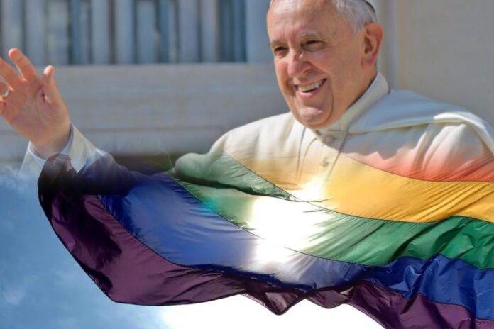 WhatsApp Image 2024-02-09 at 10.04.37_937417a4