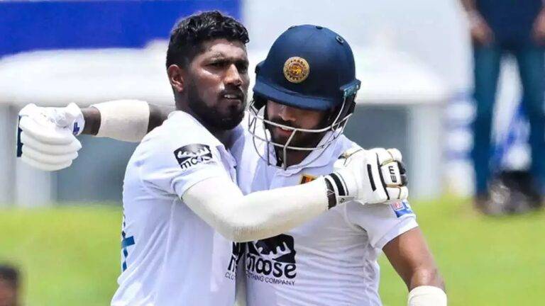 අපිට නොදැනෙන අපේ මට්ටම්