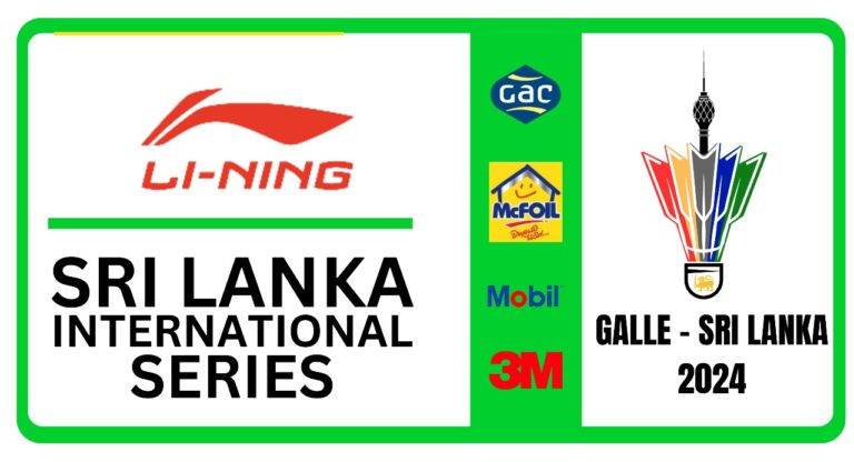 දඩල්ලේ ඇරඹෙන දෙවන ජාත්‍යන්තර සූරතාවලියේ සුදුසුකම් ලැබීමේ වට අද ඇරඹේ