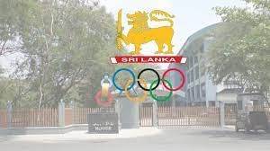 ඔලිම්පික් කමිටුවේ චෝදනා නිරාකරණය කර ගැනීමට සුදුසුම මාර්ගය – විගණනයකට යාම සහ නීතිය හමුවට යාමයි