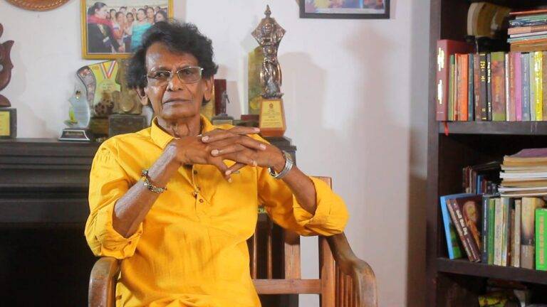 සිංහල සිනමා ගීතයේ ලීලය, සෝමපාල ලීලානන්ද උපහාර සිනමා උළෙල “යෞවන උයනේ” 21 දා සුදර්ශියේදී