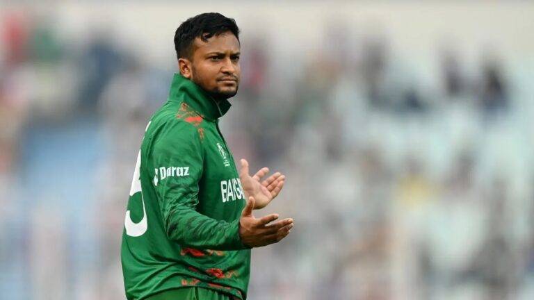 ශ්‍රී ලංකාවේ ජයග්‍රහණ ඉවසිය නොහැකි අයට හොඳ ආරංචියක්