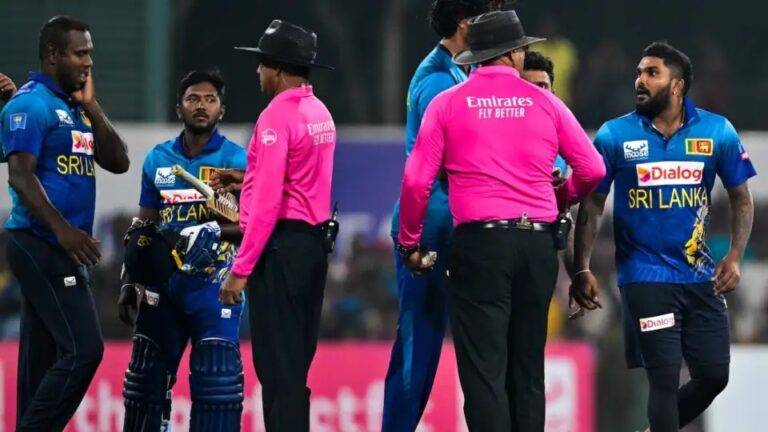 හැනිබල්ගේ පැමිණිල්ලෙන් වනිදුට මුදලින් සියයට 50 ක් සහ තරග දෙකක් අහිමි වෙයි.දඩුවම් ලකුණක් හිමි වෙයි