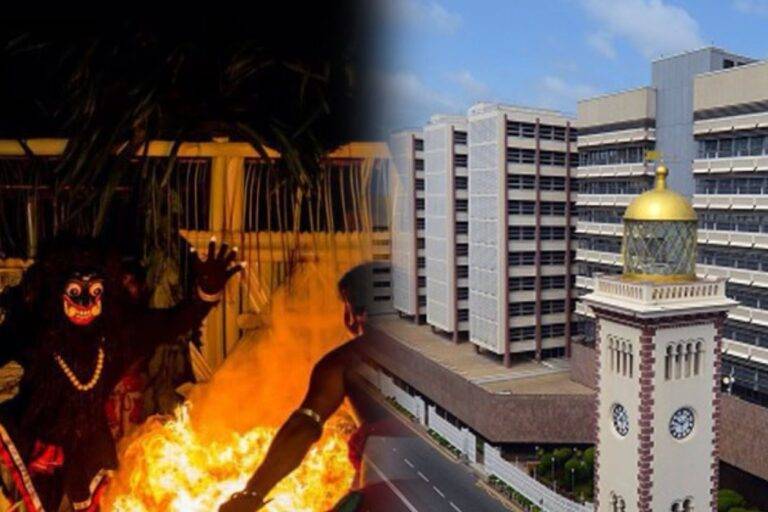 70% වැටුප් වැඩිවීමක් සමඟ මහබැංකුව නටන අලුත්ම තොවිලය!