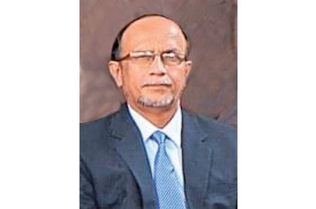 ලේක්හවුස් හිටපු නියෝජ්‍ය සාමාන්‍යාධිකාරී එම්.ඕ. ජයා මහතා අභාවප්‍රාප්ත වේ!