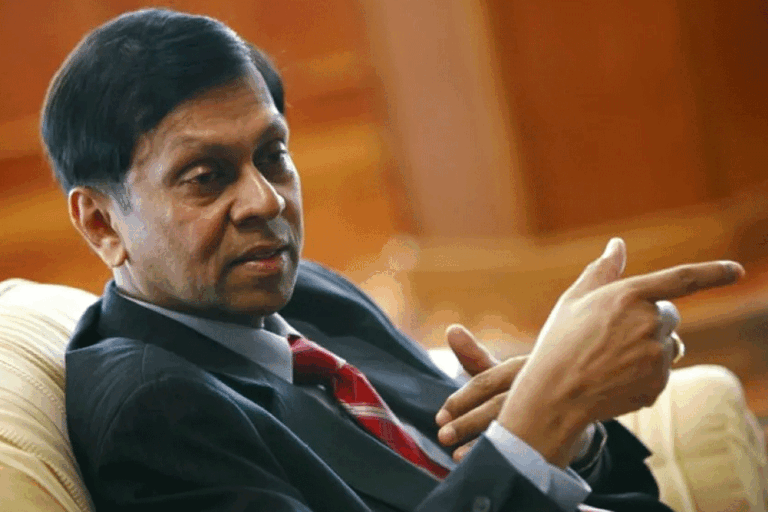 කබ්රාල්ට එරෙහි විදෙස් ගමන් තහනම තාවකාලිකව ඉවතට