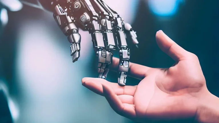 අධ්‍යාපන පද්ධතියට එක් වූ AI තාක්ෂණය!