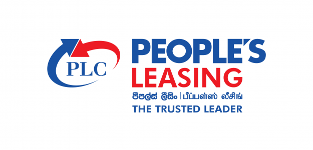 පීපල්ස් ලීසිං ඇන්ඩ් ෆිනෑන්ස් පීඑල්සී බදු ගෙවීමෙන් පසු රුපියල් බිලියන 2.14ක ලාභයක් ලබයි!