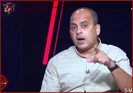 එළියෙදි පුහු වීරයො වෙලා උසාවියෙ සරණ පතන්න එපා, මරික්කාර්ගෙන් ෆොන්සේකාට වාග් ප්‍රහාරයක්!