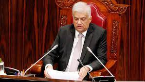 2022 න් පසු ආණ්ඩුවේ ජයග්‍රහණ ගැන ජනපති එකින් එකට කියයි!