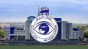 රේගුවත් අකුරට වැඩ.