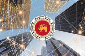 ශ්‍රී ලංකාවේ වෙළඳ හිඟය වසර 13කට පසු 2023 දී අවම මට්ටමට – මහ බැංකුව