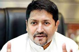 රනිල්ගේ තරම ඉදිරි වසර පහේදී බලාගන්න පුළුවන් – රුවන්
