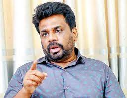 අනුර අද කේරළ ප්‍රාන්ත රජයේ බලධාරීන් කිහිපදෙනෙකු හමුවෙයි!