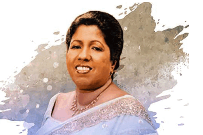 indrani-perera-11