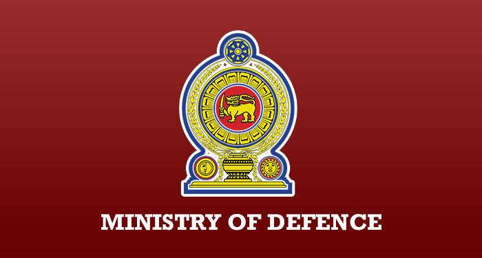 ත්‍රිවිධ හමුදා සාමාජිකයින් වෙනුවෙන් තීරණයක්!