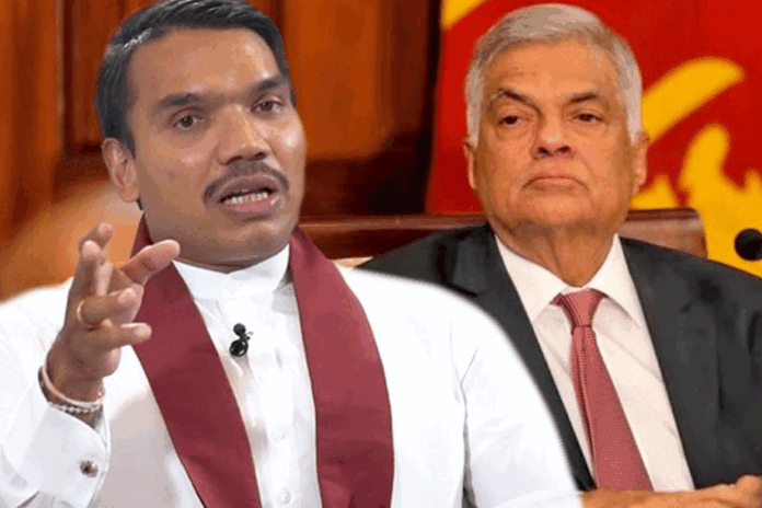 namal-ranil-22