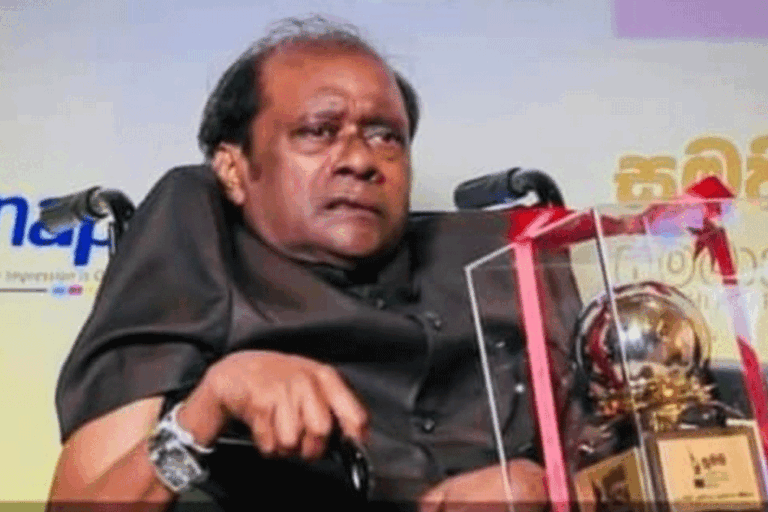 ප්‍රියා ….!