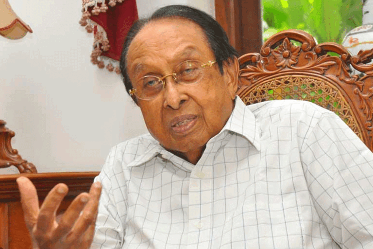 රොනී ද මැල් අභාවප්‍රාප්ත වෙයි !