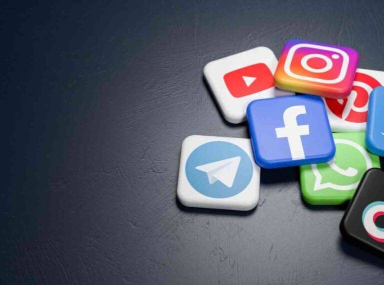 ONLINE පනතේ සංශෝධන කිහිපයක් කැබිනට් මණ්ඩලයට!