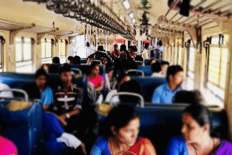 කොළඹ දි දැනෙන්නෙ ම මට තනිකම් දෝස ….