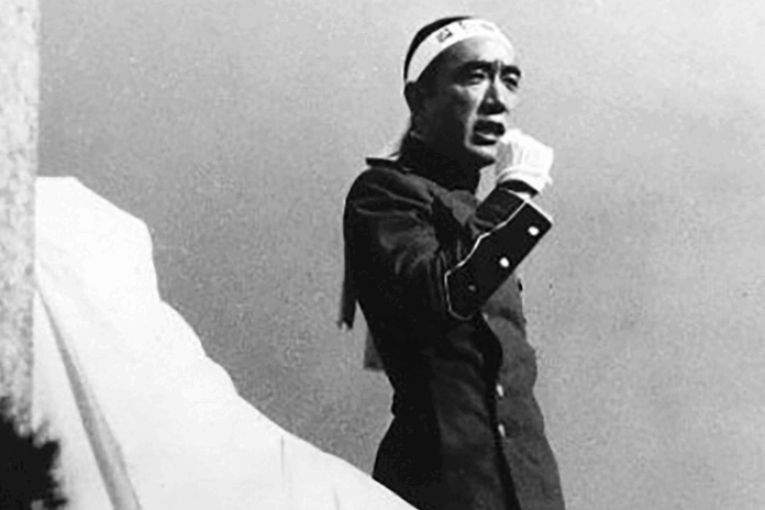 yukio-25