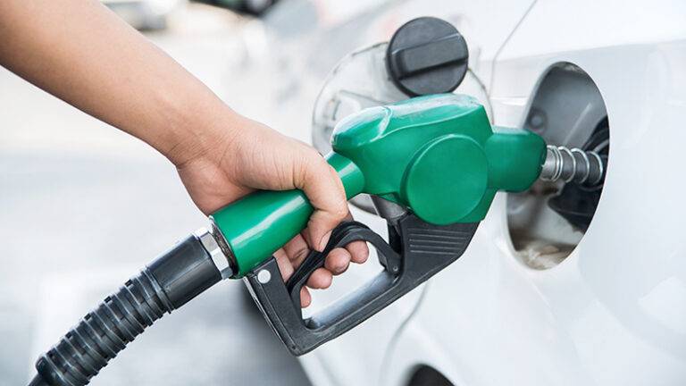 ඉන්ධන මිල වෙනසක් වෙයිද ?