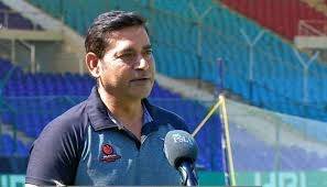 අකීබ්ගේ වේගය ශ්‍රී ලංකාවට