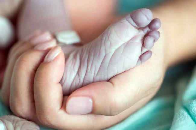 යුනිසෙෆ් ආයතනය දරුවන් ගැන වාර්තාවක් නිකුත් කරයි!