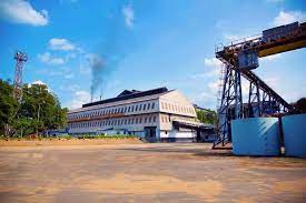 සේවය අත්හිටවූ සෙවනගල සීනි කර්මාන්ත ශාලවේ සේවකයින් යළි සේවයේ!