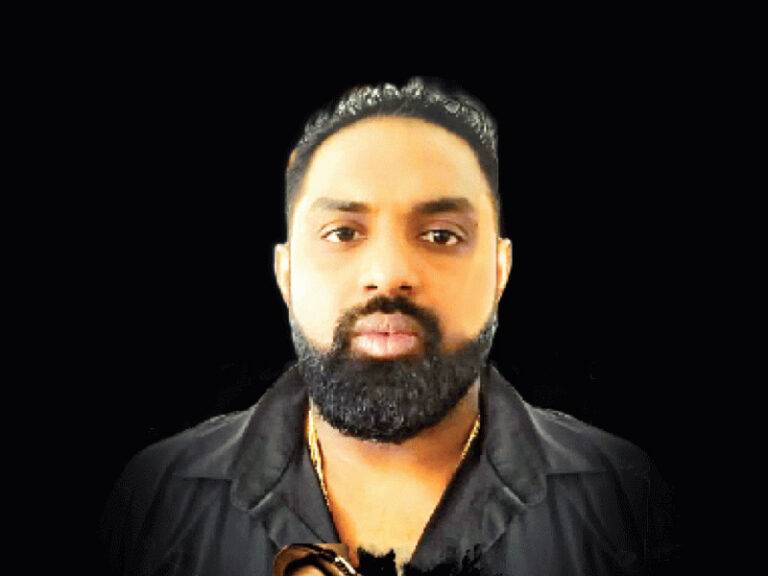 හරක් කටාත් පහසුකම් ඉල්ලා සිටී!
