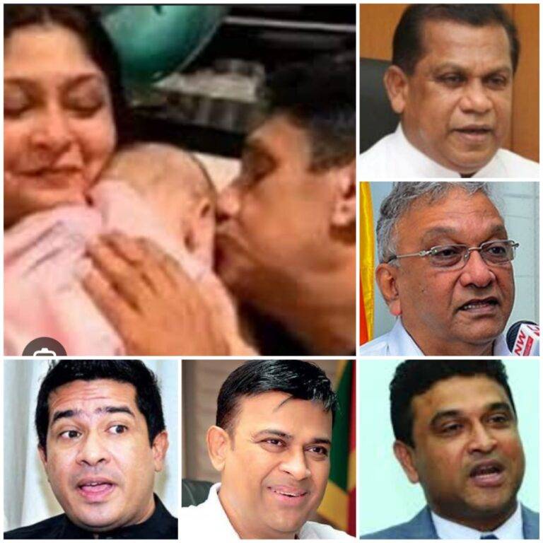 සජබ e කොළම.