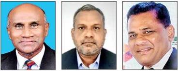 ලුම්බිණි පුහුණකරුවෙක්ගෙ ජීවිතය ගැන ජාතික රගර් පරිපාලනයේ ලොක්කෙක් කළ සෙල්ලම