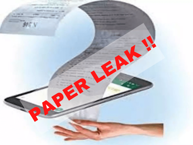 දිගින් දිගටම වෙන එකම වැරද්ද.