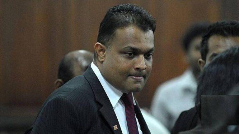 යටගිය අලියා යළි ගොඩ ගනී !