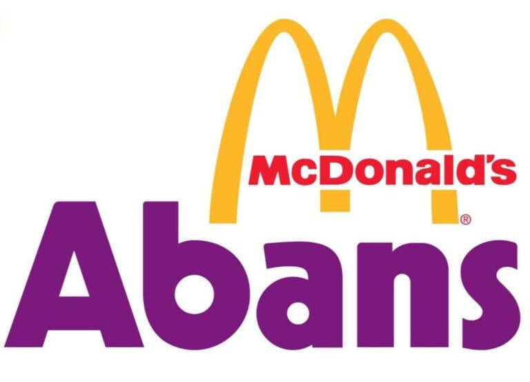 ලෝක ප්‍රසිද්ධ McDonald’s හි ශ්‍රී ලංකාවේ සියලුම ශාඛා තාවකාලිකව වසා දැමේ!